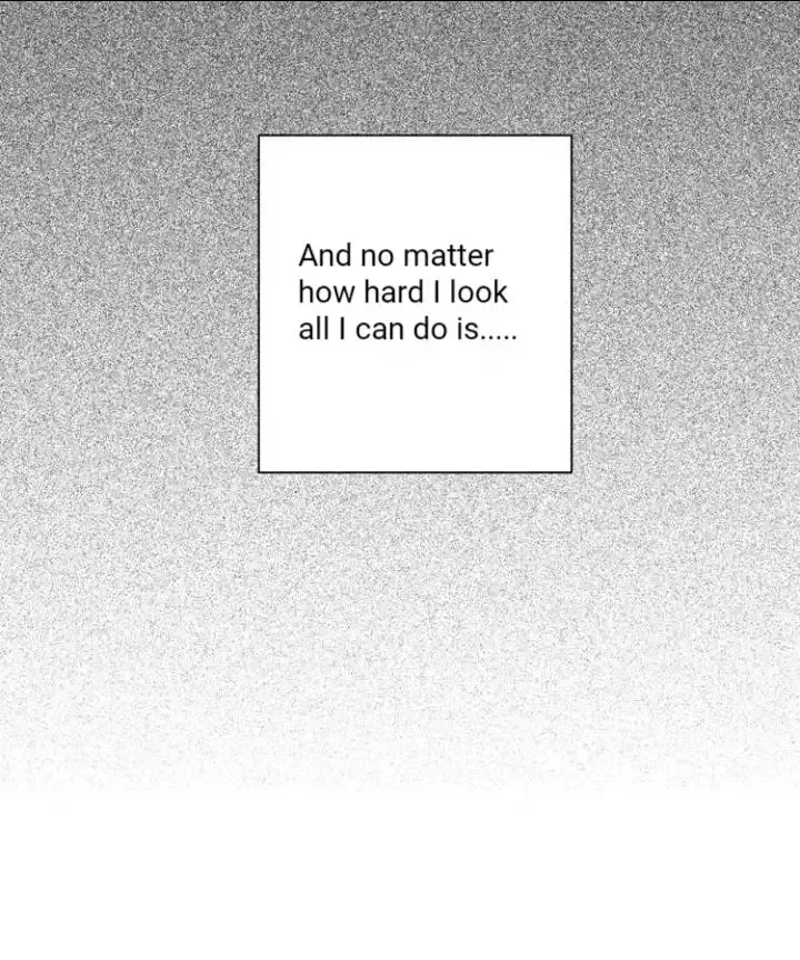 Mother I'm sorry Chapter 1 page 19
