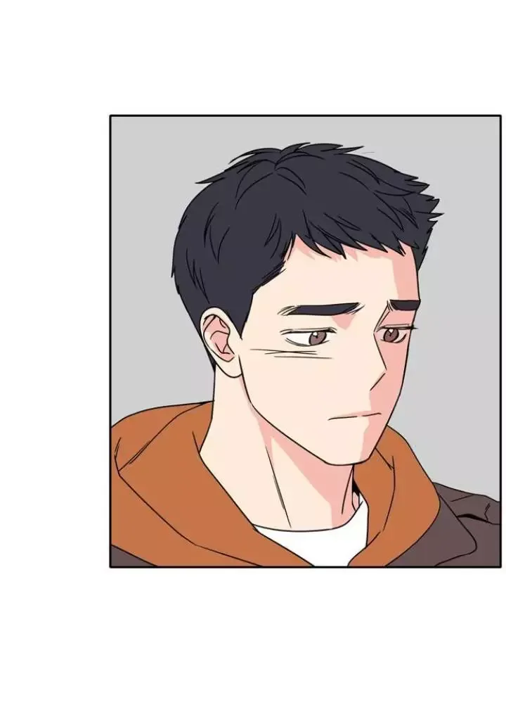 Mother I'm sorry Chapter 1 page 22