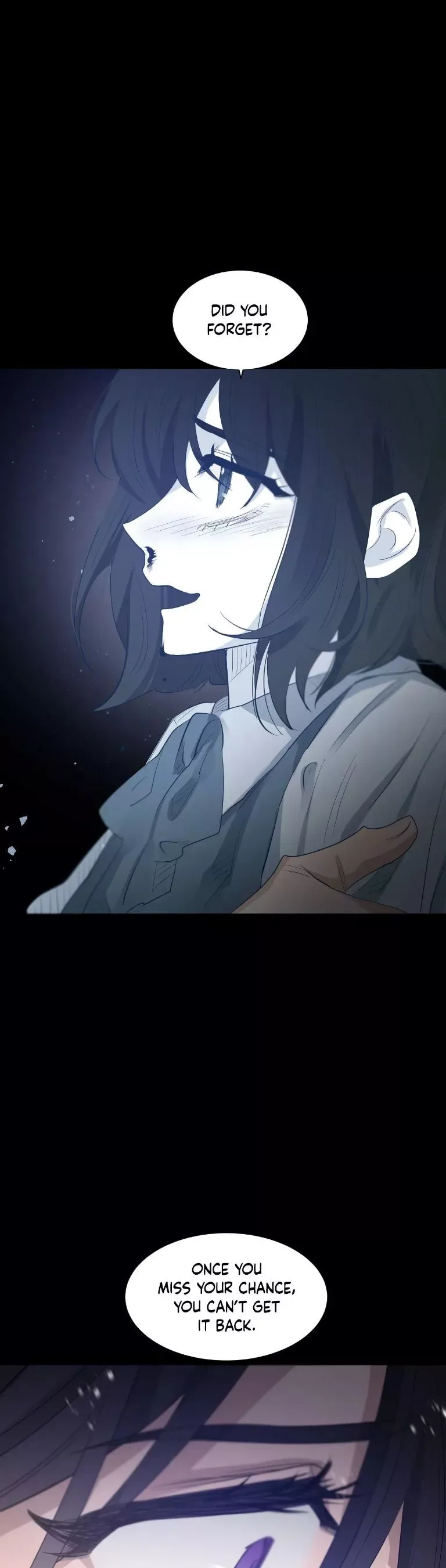 Broken Melody Chapter 85 page 29