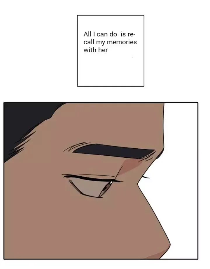 Mother I'm sorry Chapter 1 page 24