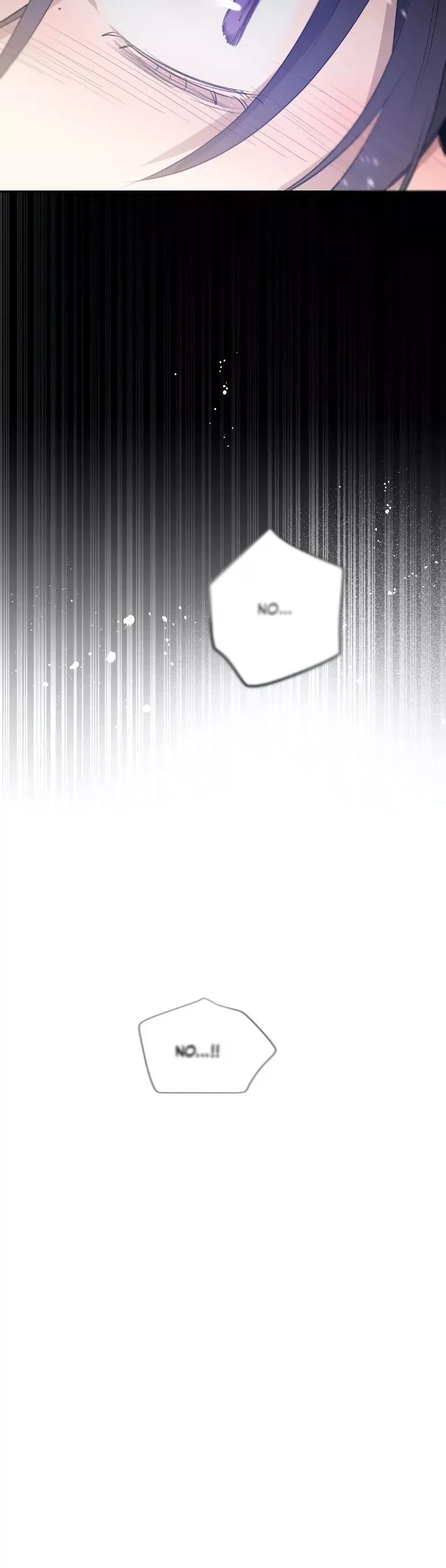 Broken Melody Chapter 85 page 30
