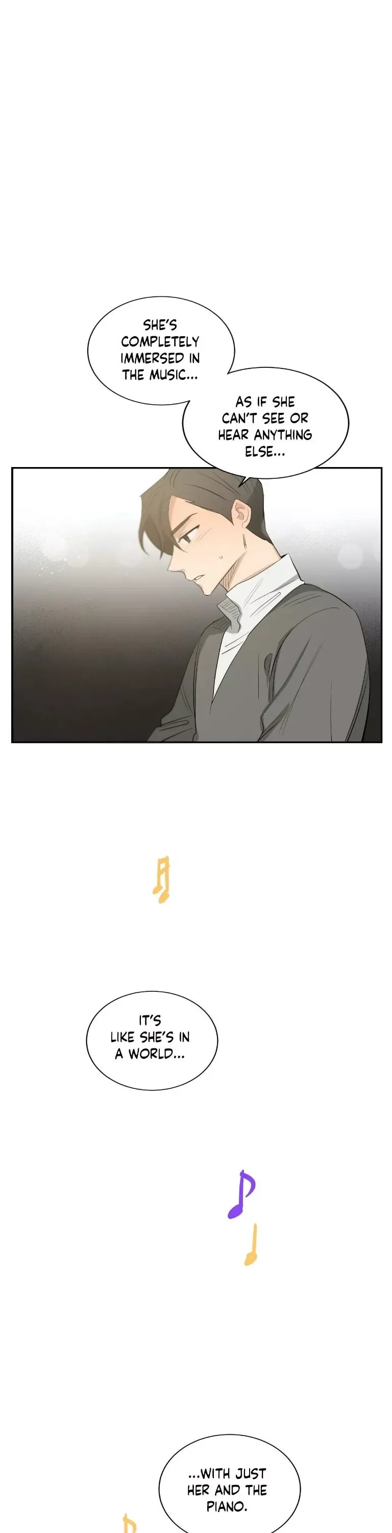 Broken Melody Chapter 87 page 7