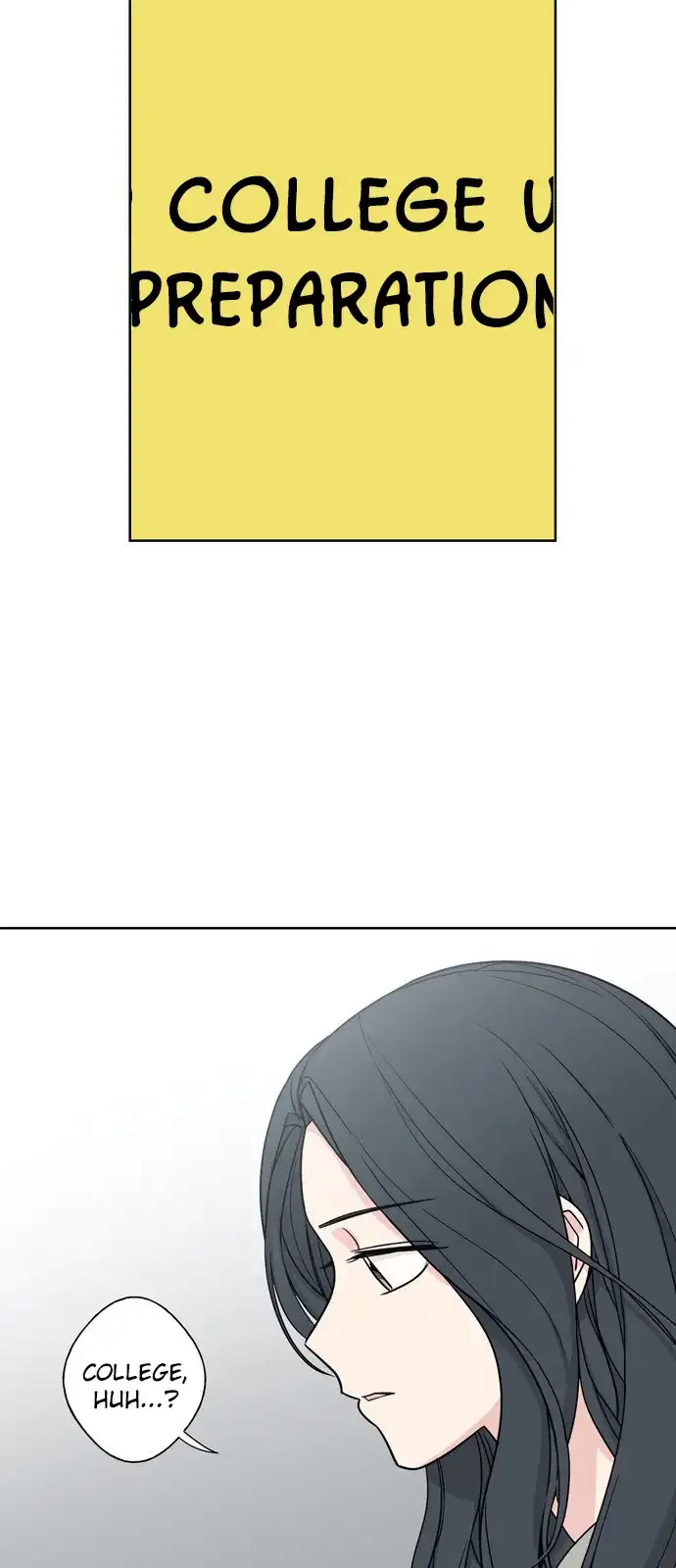 Mother I'm sorry Chapter 4 page 4