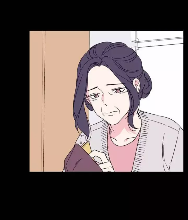 Mother I'm sorry Chapter 1 page 37