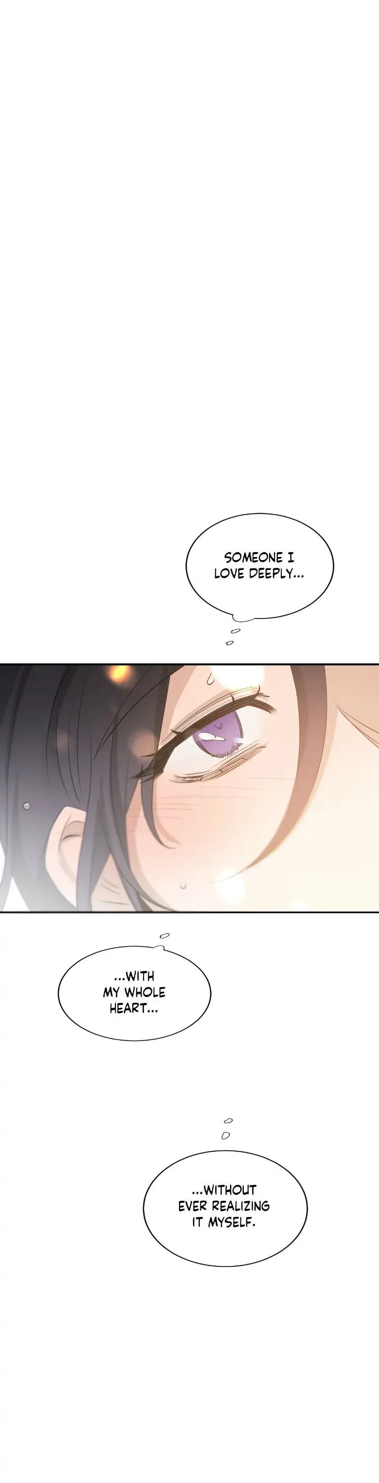 Broken Melody Chapter 87 page 10