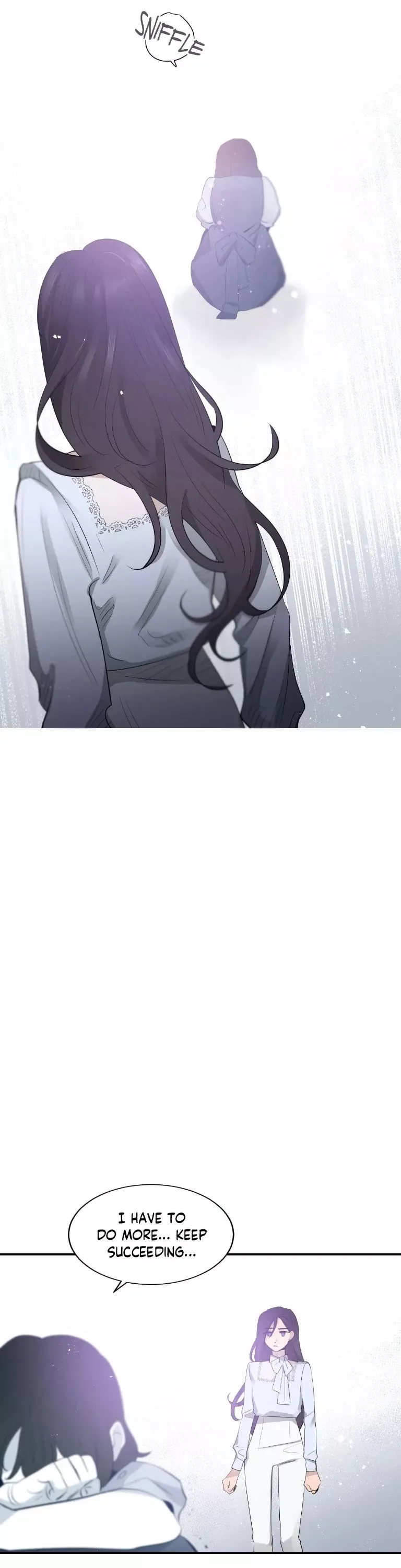 Broken Melody Chapter 87 page 12