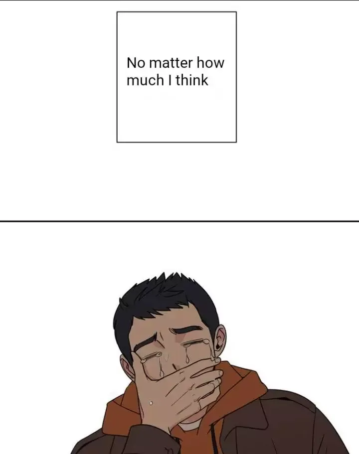 Mother I'm sorry Chapter 1 page 45