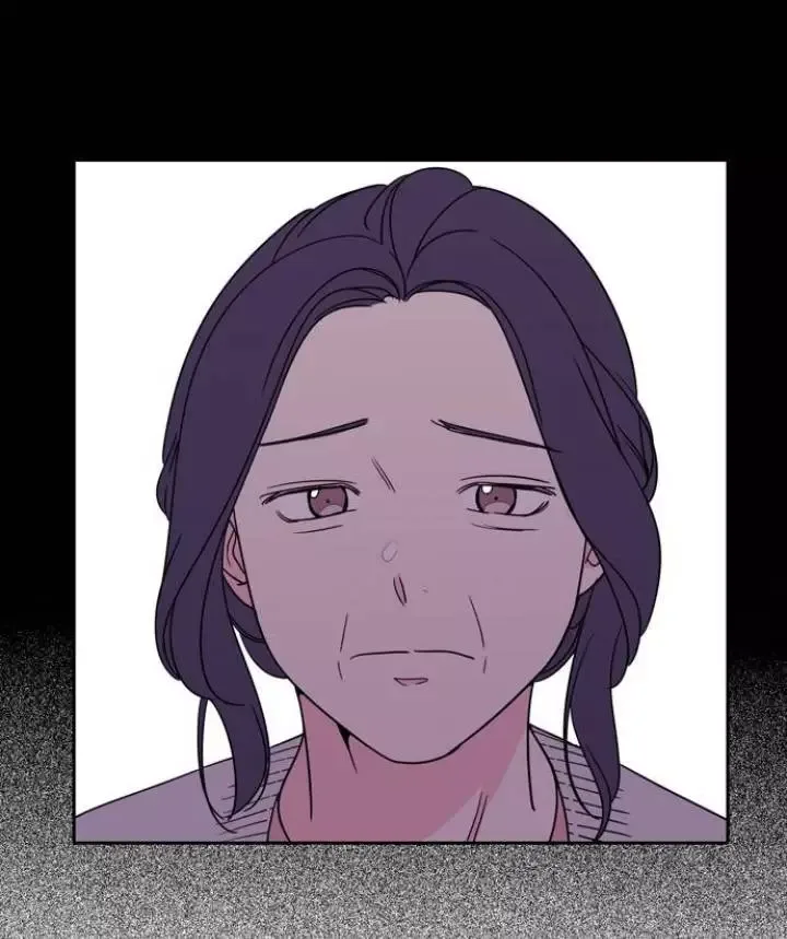 Mother I'm sorry Chapter 1 page 43
