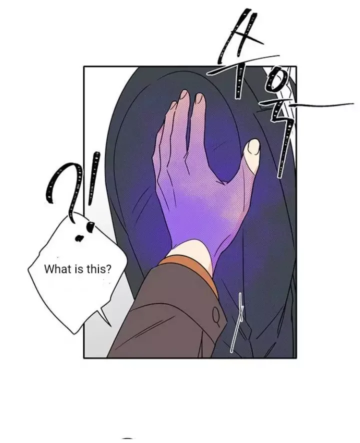 Mother I'm sorry Chapter 1 page 60