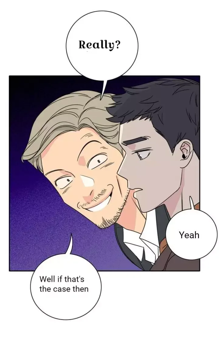 Mother I'm sorry Chapter 1 page 68