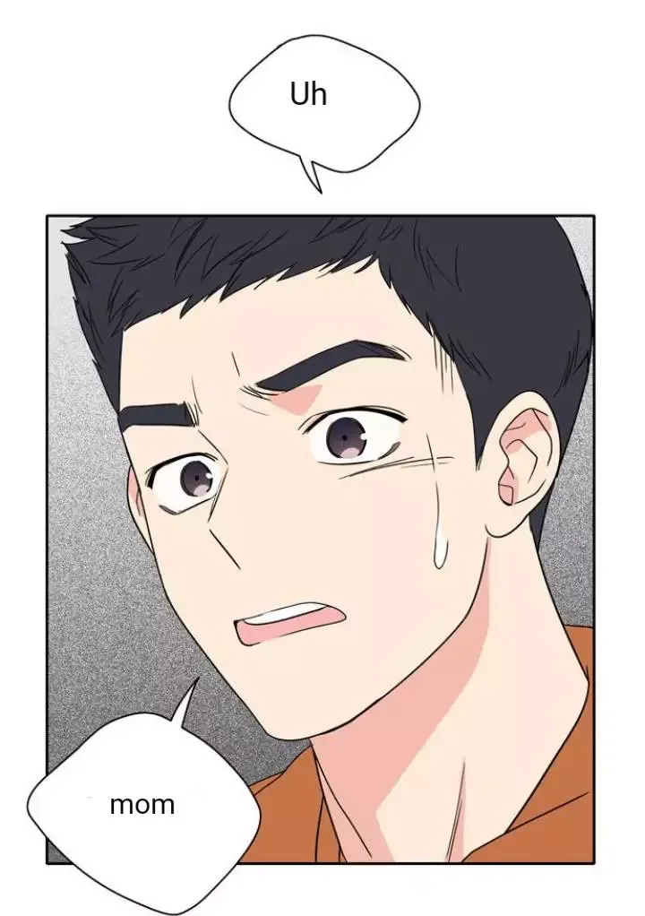 Mother I'm sorry Chapter 1 page 88