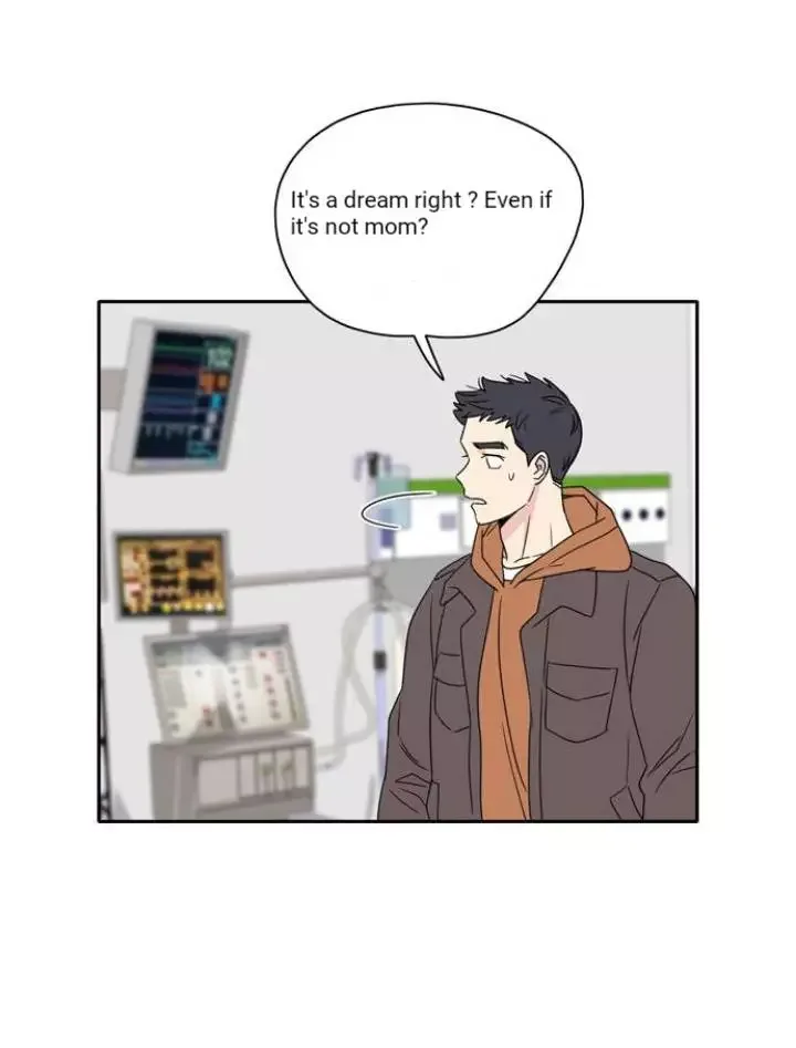 Mother I'm sorry Chapter 1 page 78