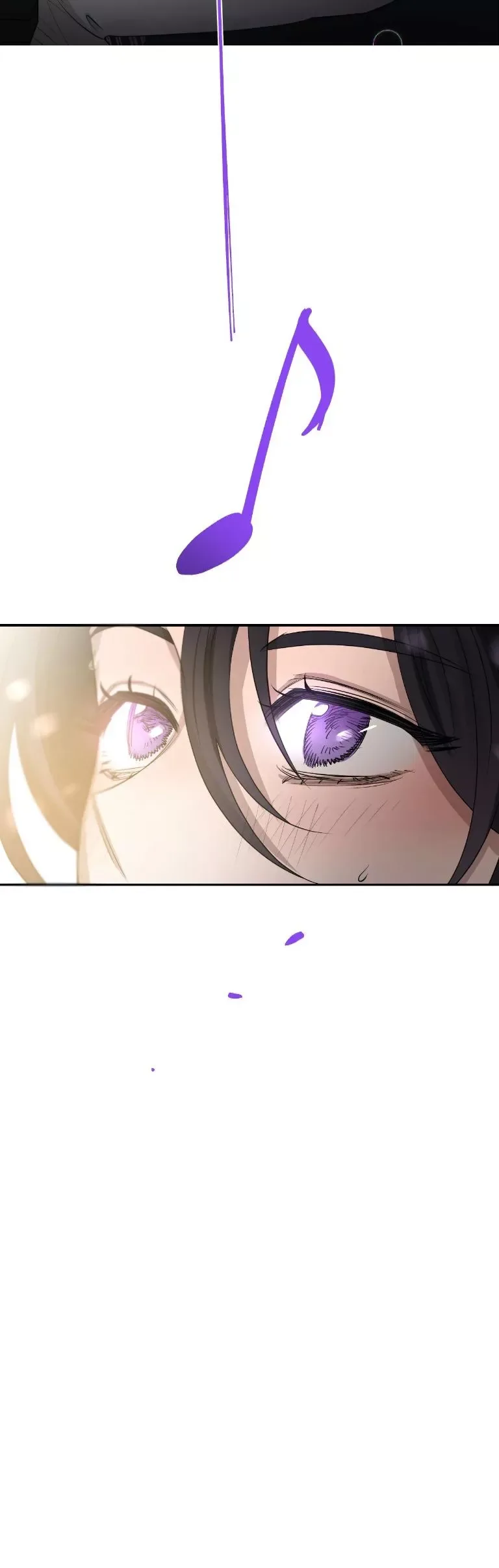 Broken Melody Chapter 87 page 24