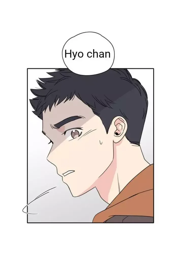 Mother I'm sorry Chapter 1 page 80