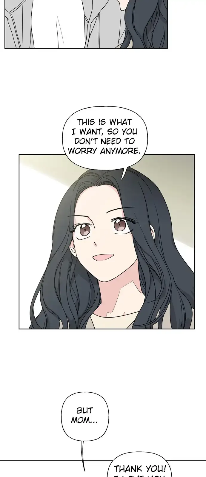 Mother I'm sorry Chapter 6 page 24