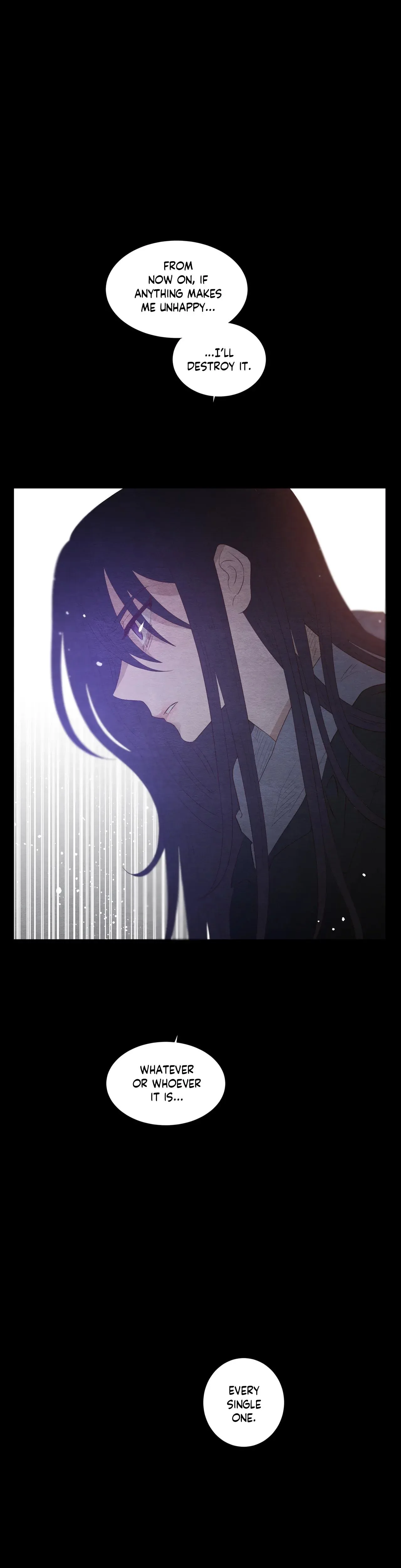 Broken Melody Chapter 41 page 6