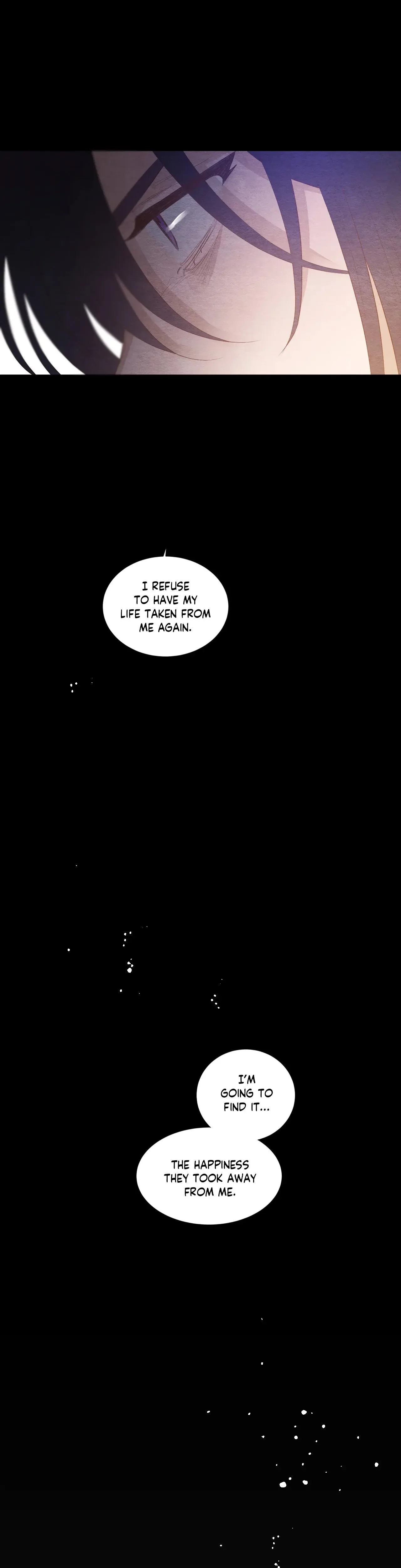 Broken Melody Chapter 41 page 7