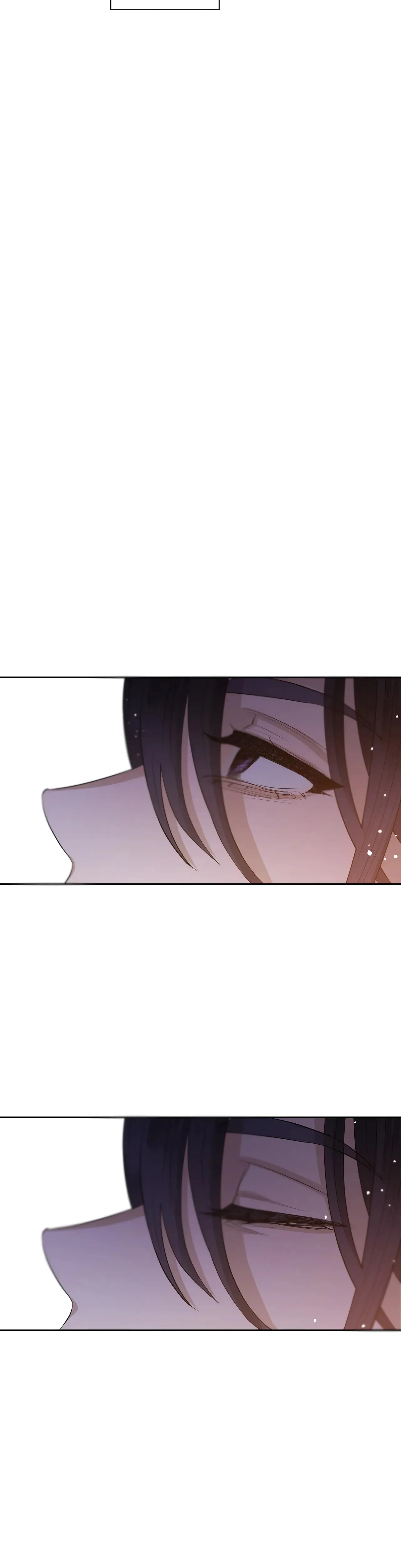 Broken Melody Chapter 41 page 10