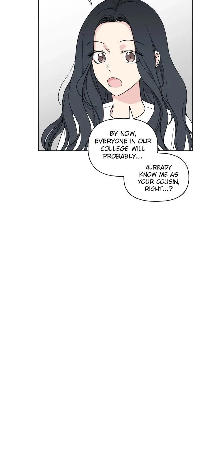 Mother I'm sorry Chapter 12 page 29