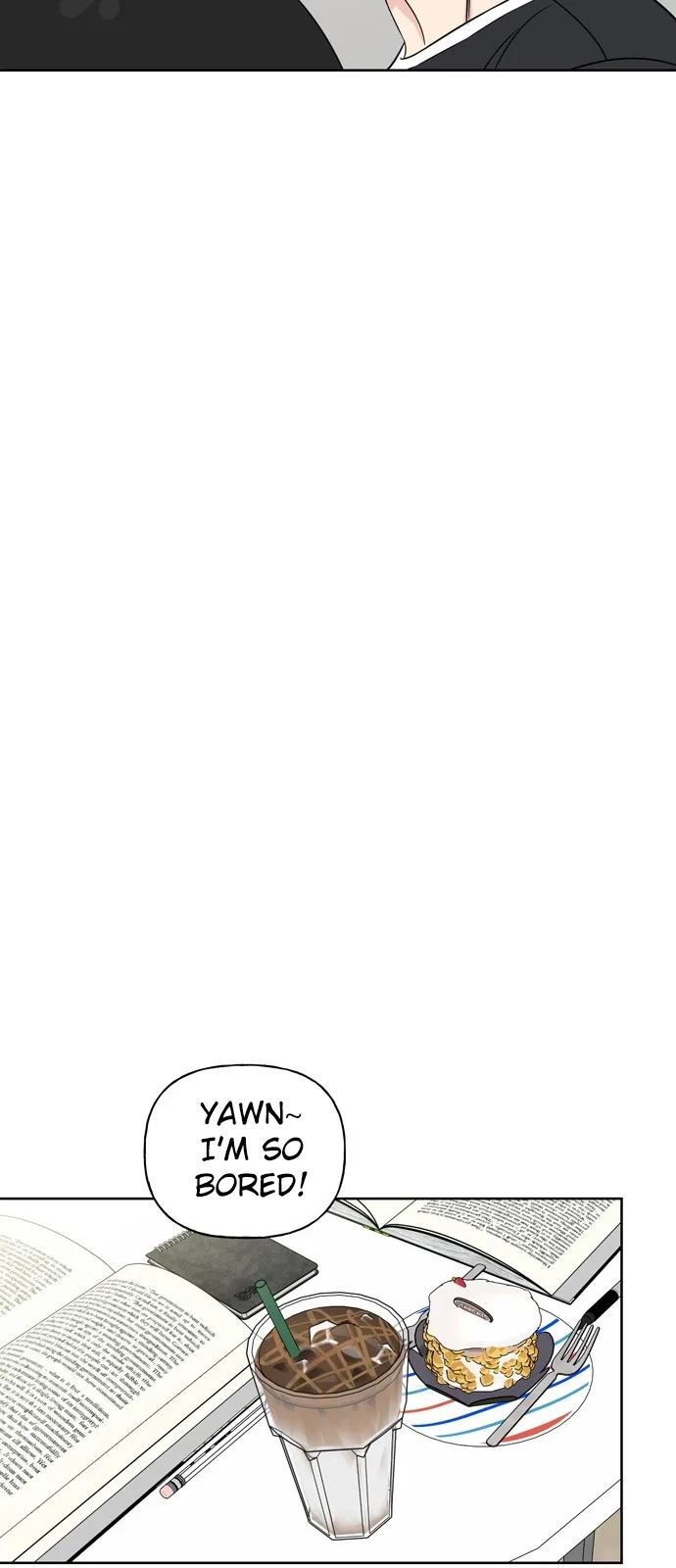 Mother I'm sorry Chapter 13 page 9
