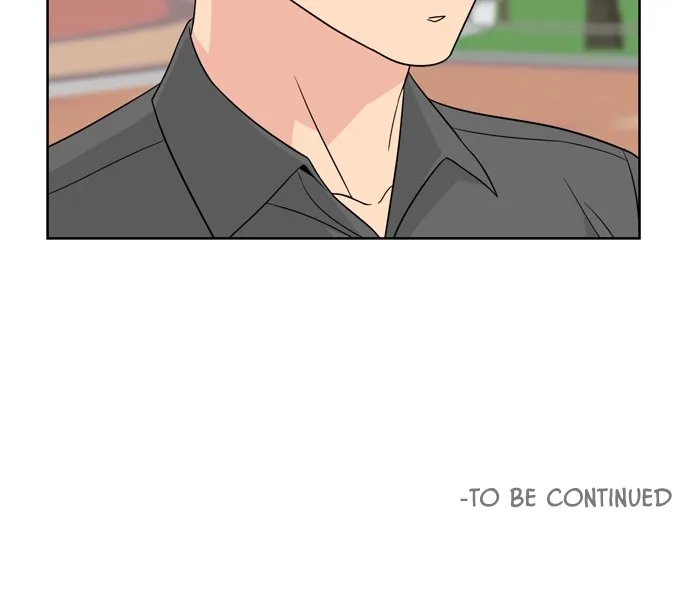 Mother I'm sorry Chapter 12 page 51