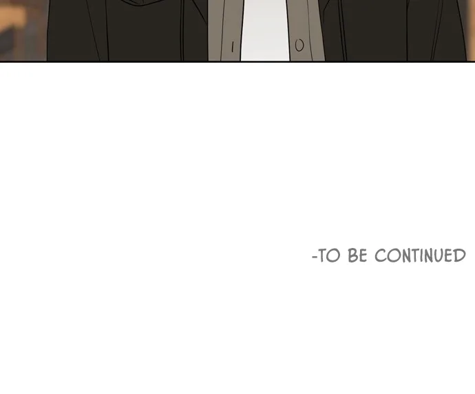 Mother I'm sorry Chapter 9 page 43