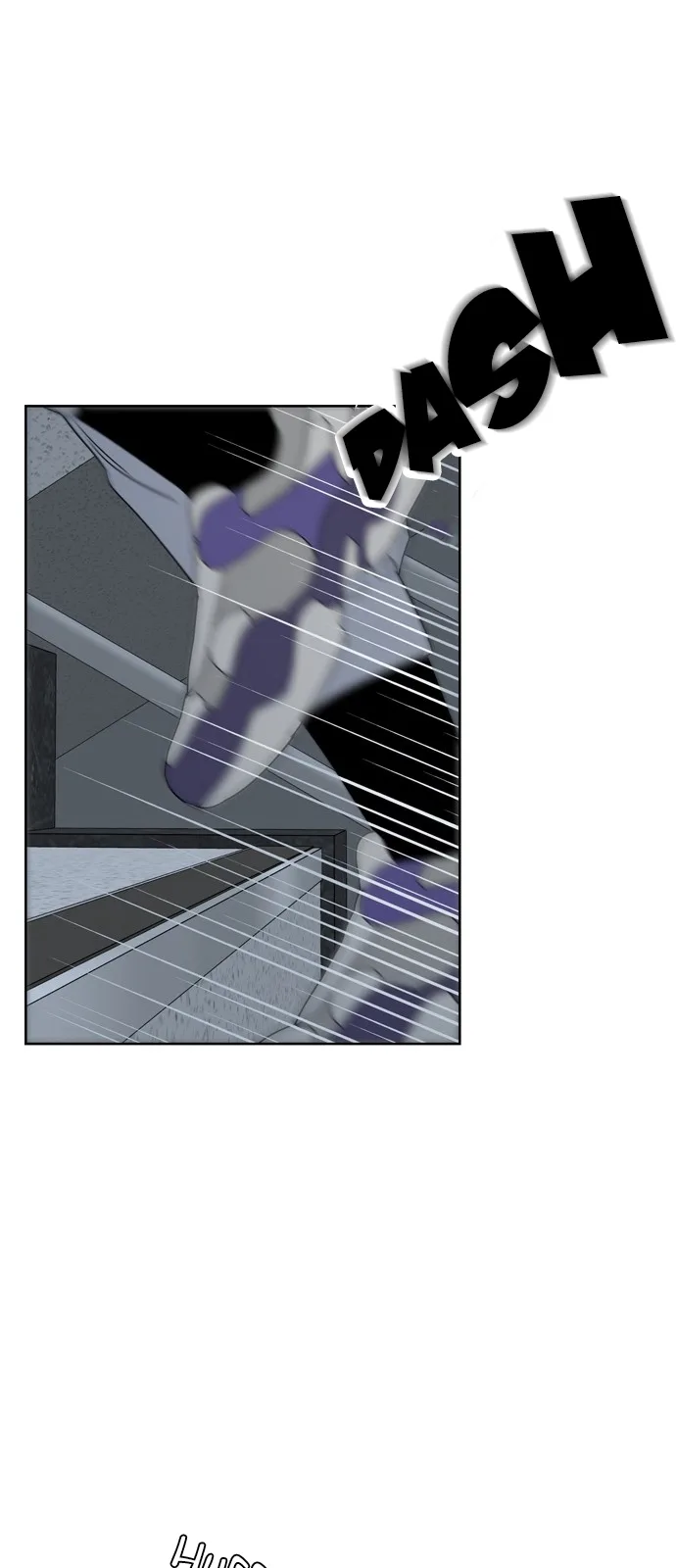 Mother I'm sorry Chapter 10 page 48