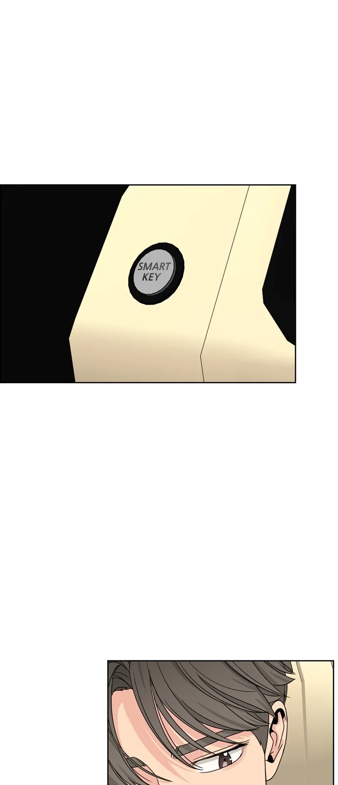 Mother I'm sorry Chapter 13 page 41