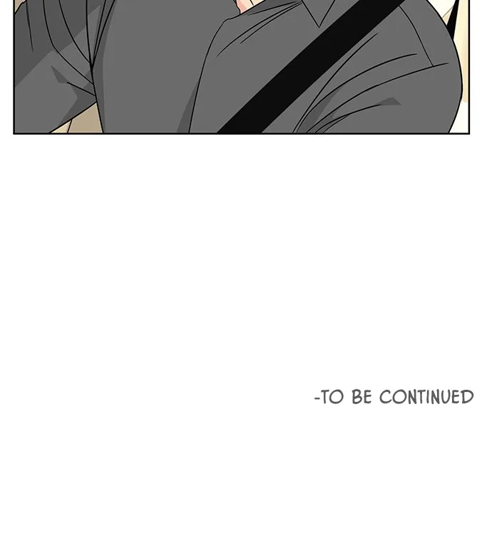 Mother I'm sorry Chapter 13 page 50