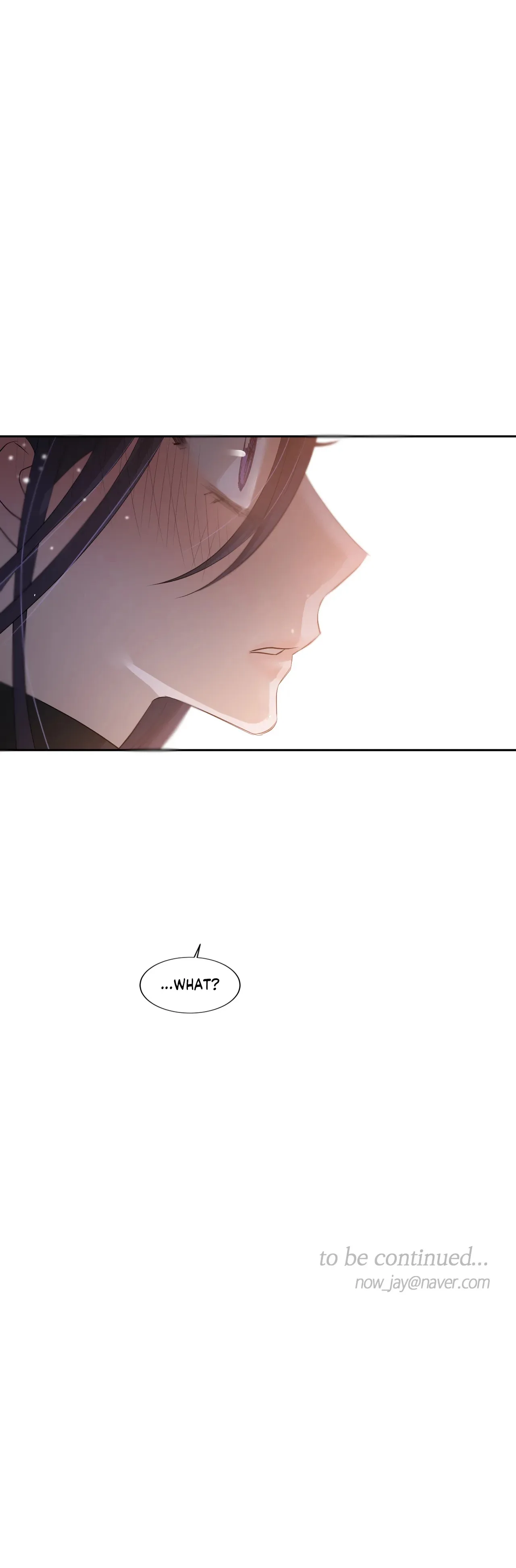 Broken Melody Chapter 41 page 38