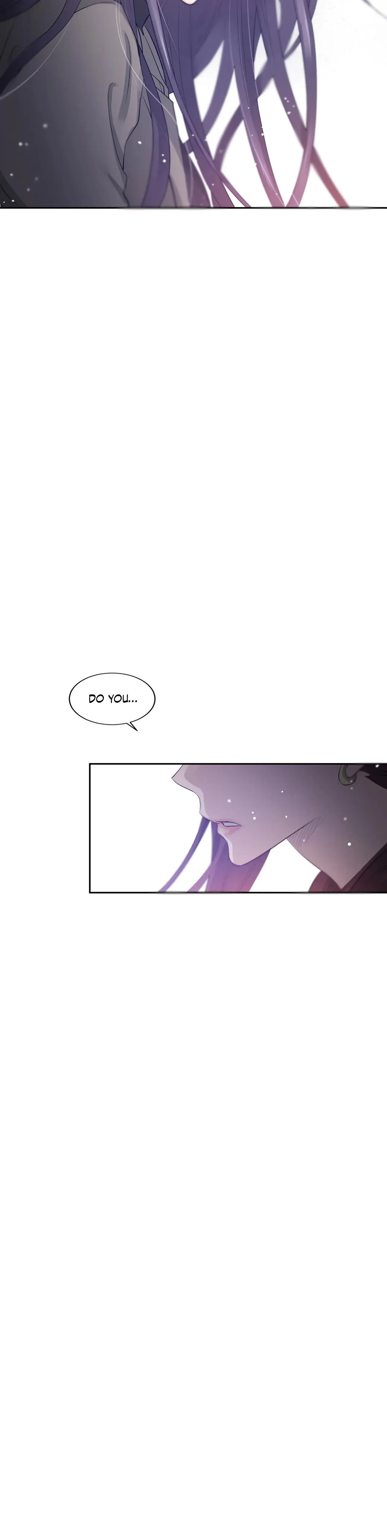 Broken Melody Chapter 41 page 36
