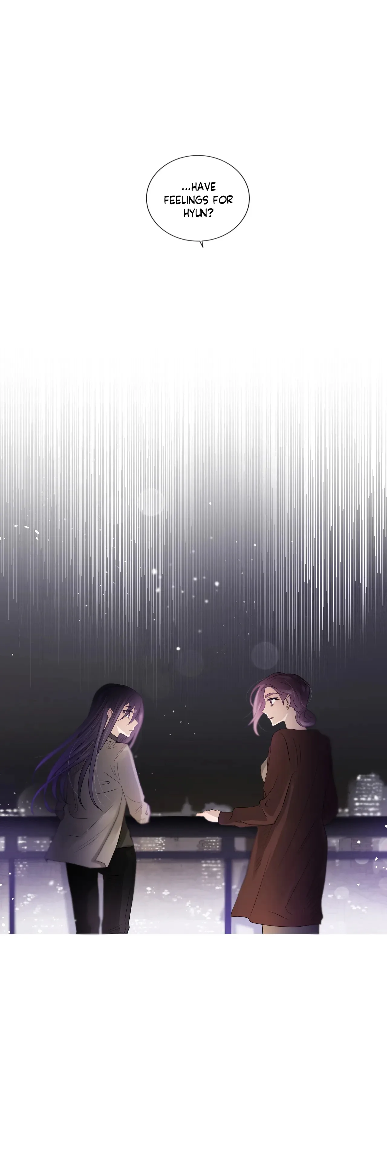 Broken Melody Chapter 41 page 37