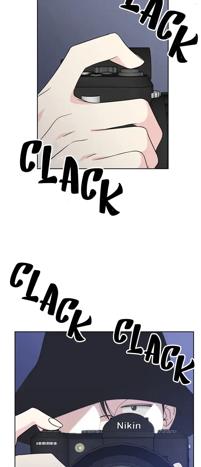 Mother I'm sorry Chapter 14 page 41