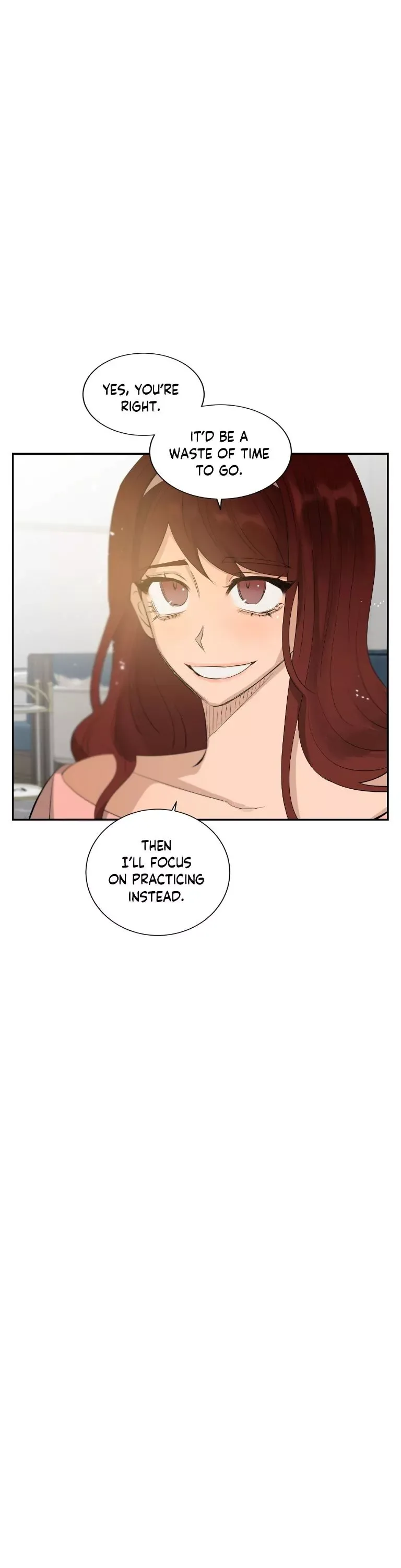 Broken Melody Chapter 79 page 3