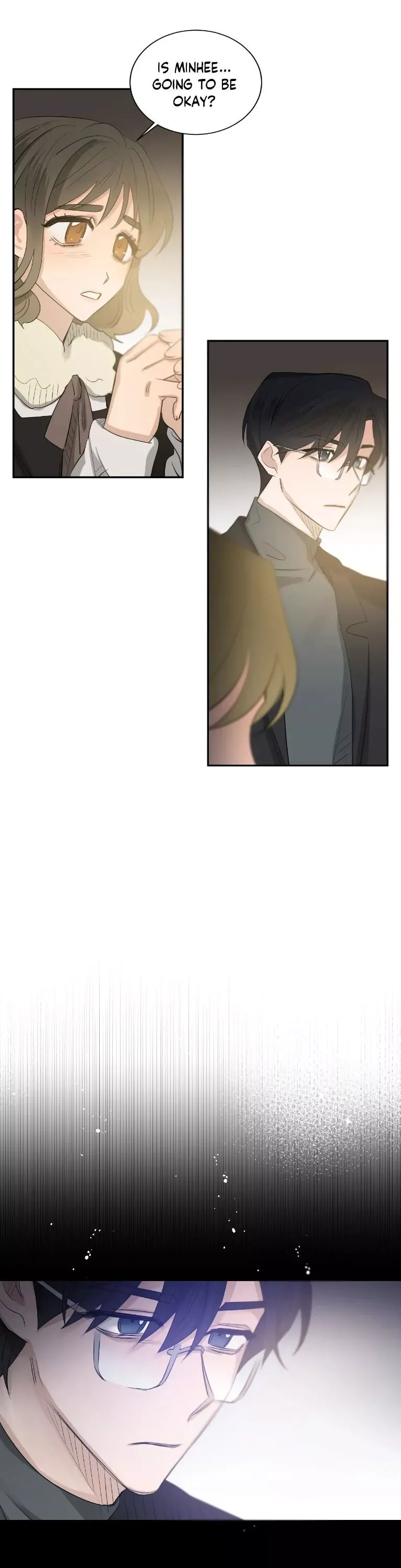 Broken Melody Chapter 79 page 10