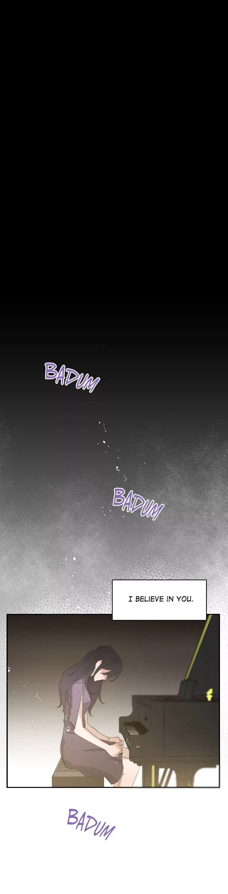 Broken Melody Chapter 79 page 29