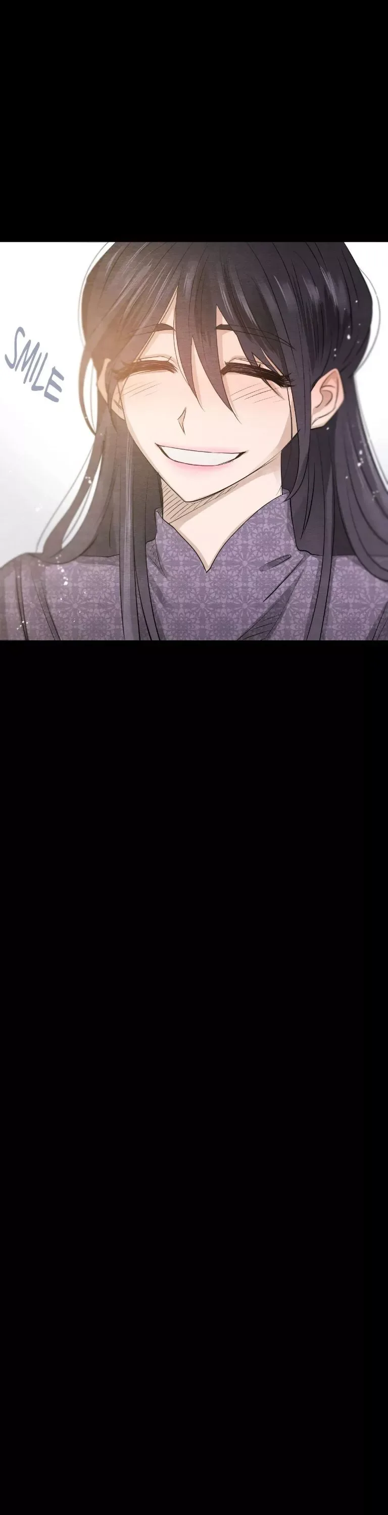 Broken Melody Chapter 79 page 28