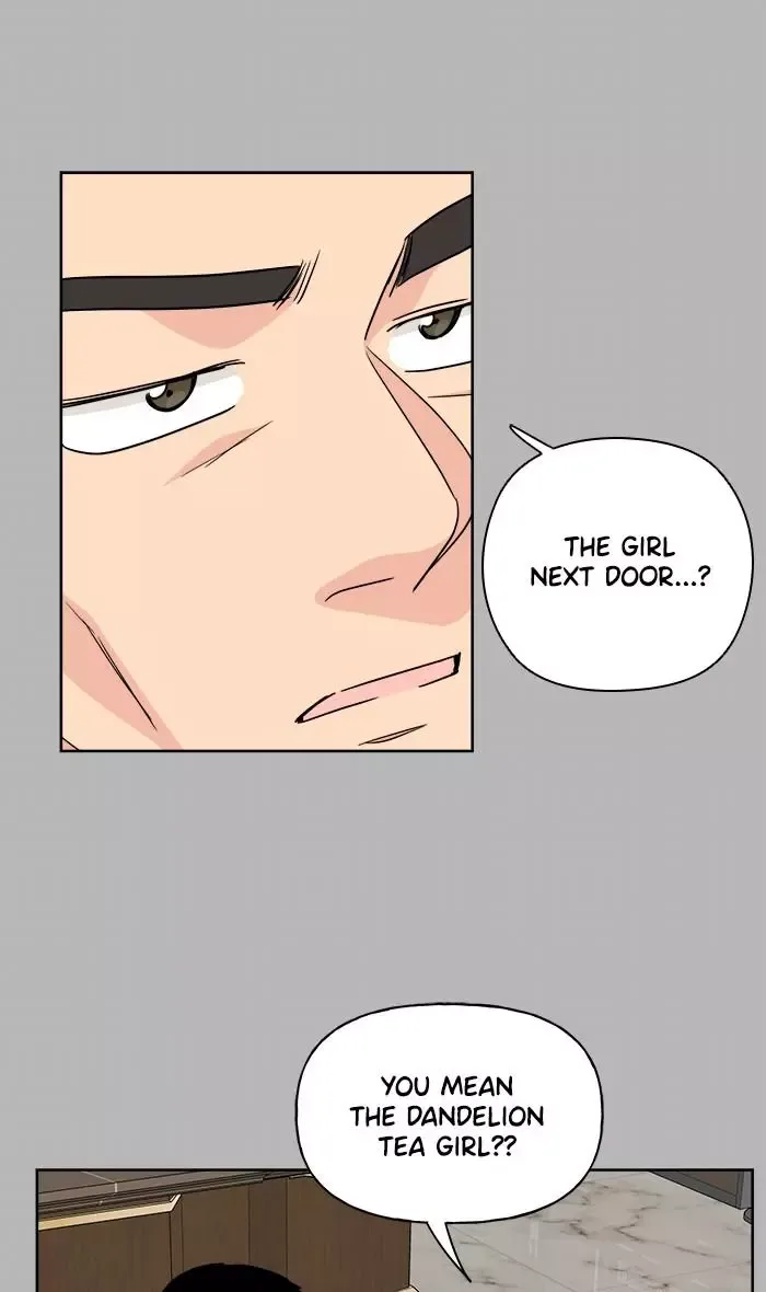 Mother I'm sorry Chapter 36 page 11