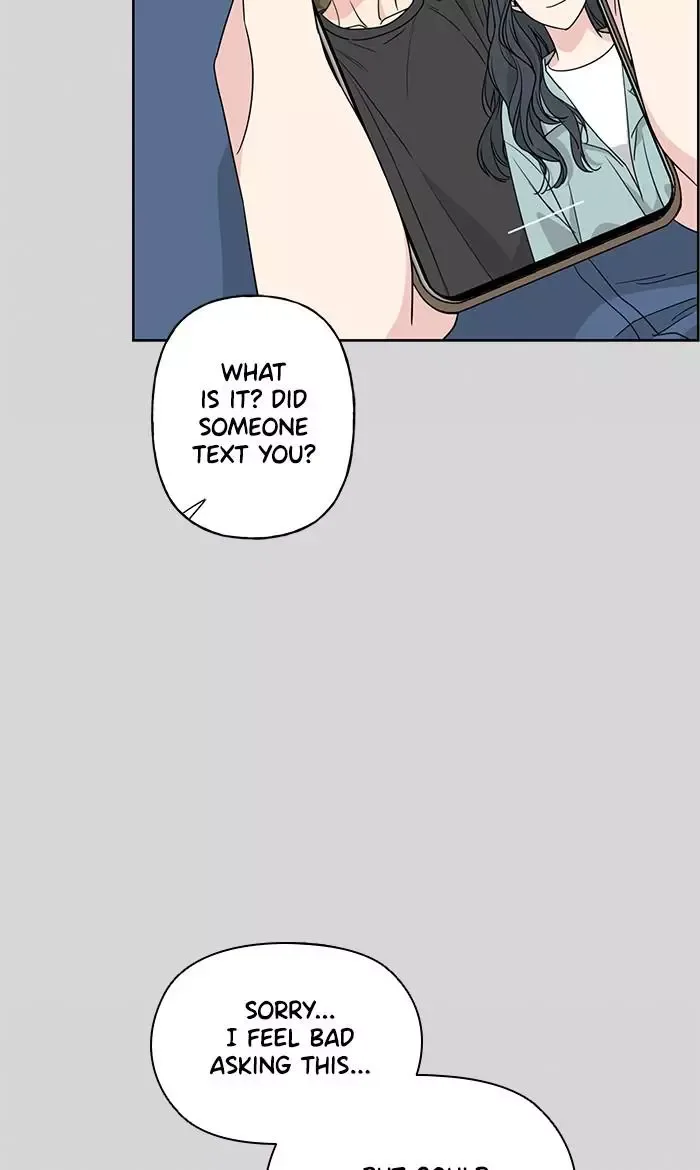 Mother I'm sorry Chapter 38 page 10