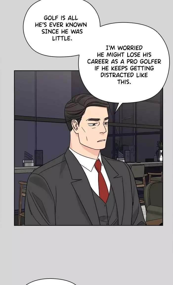 Mother I'm sorry Chapter 36 page 60