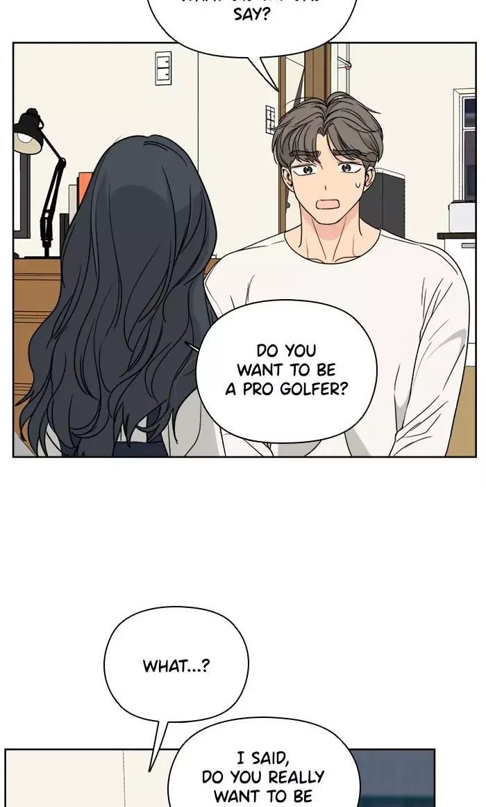 Mother I'm sorry Chapter 36 page 64