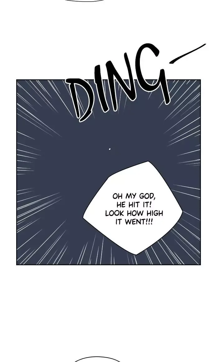 Mother I'm sorry Chapter 36 page 69
