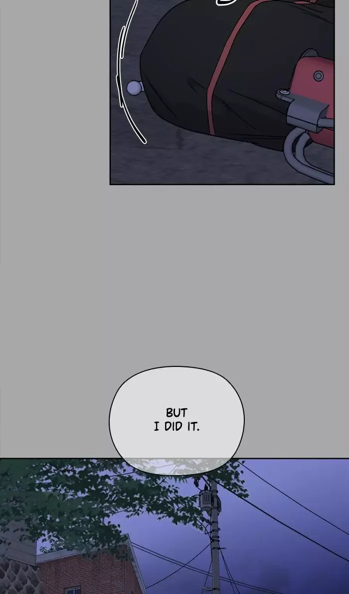 Mother I'm sorry Chapter 38 page 59