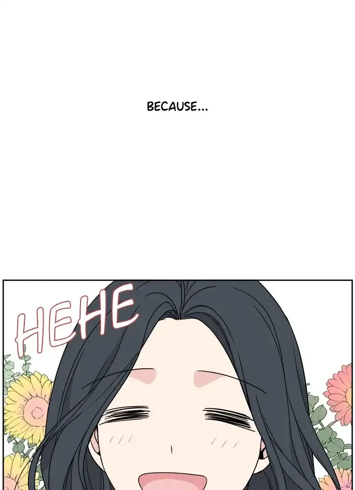 Mother I'm sorry Chapter 39 page 9