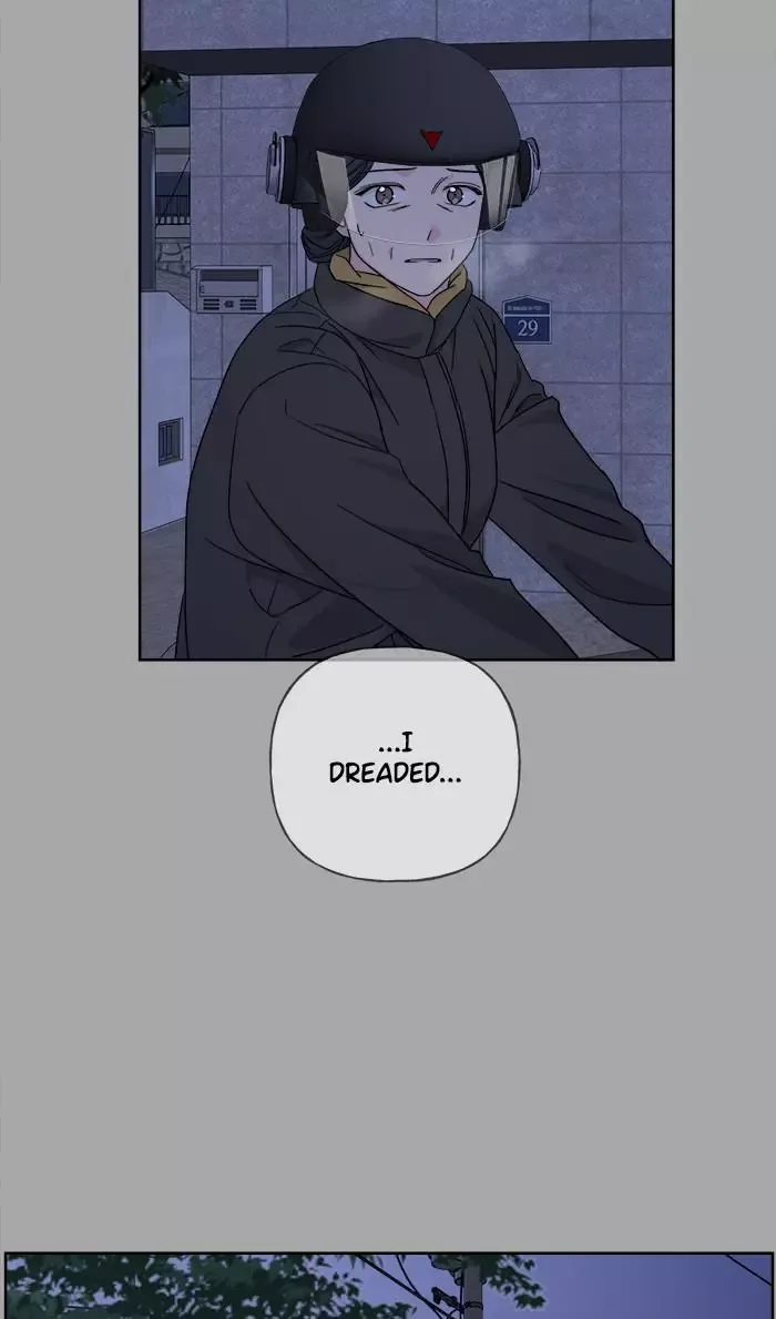 Mother I'm sorry Chapter 38 page 56