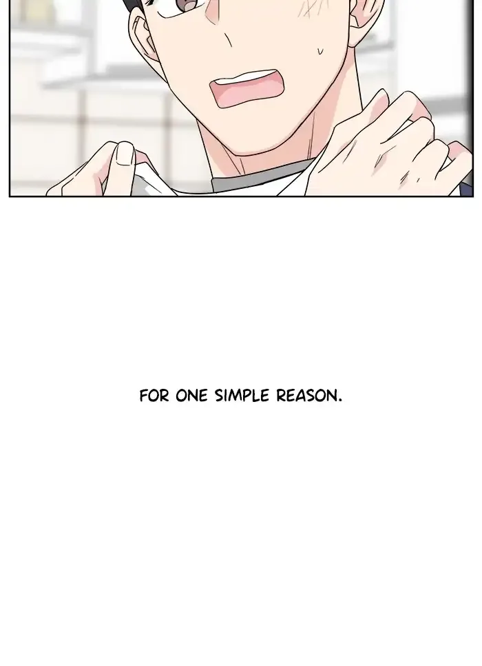 Mother I'm sorry Chapter 39 page 7