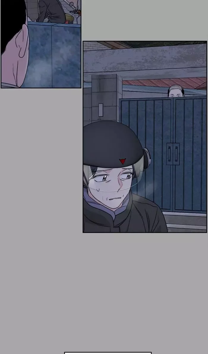 Mother I'm sorry Chapter 38 page 54