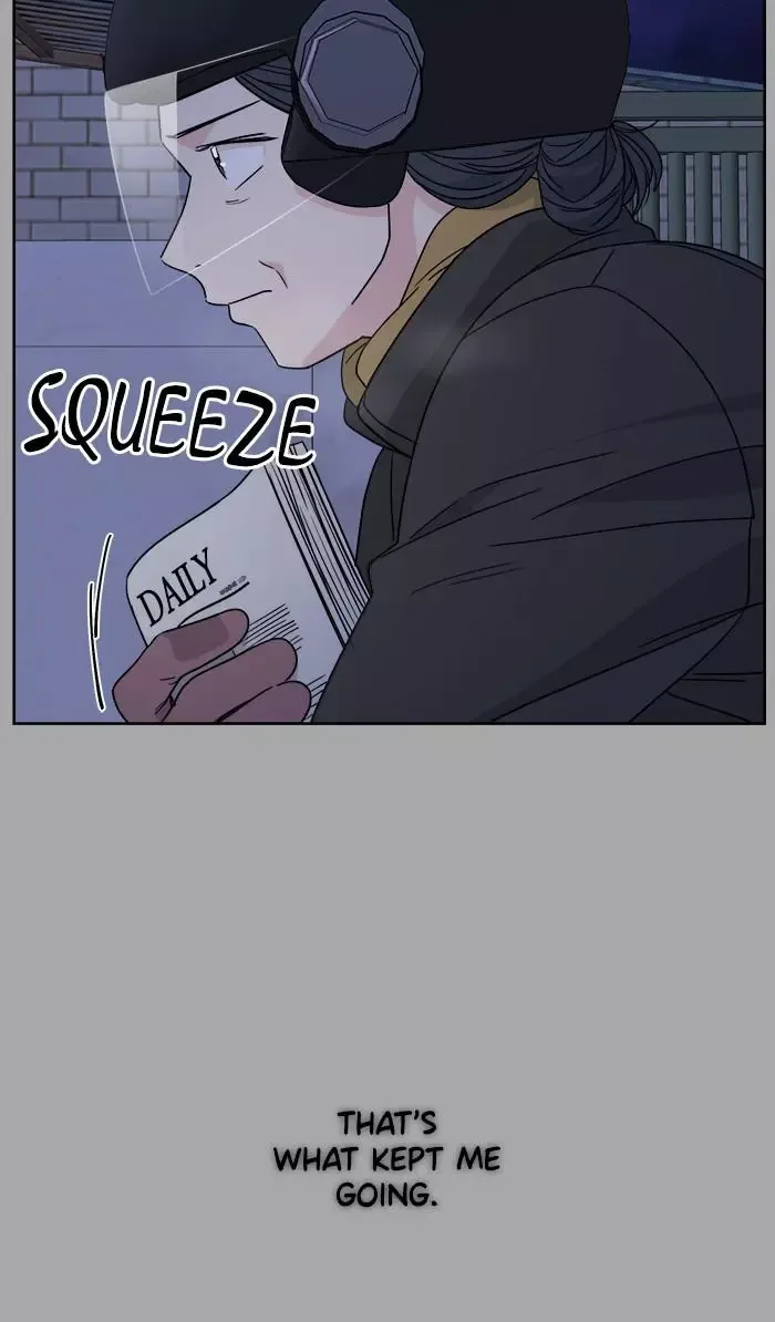 Mother I'm sorry Chapter 38 page 62
