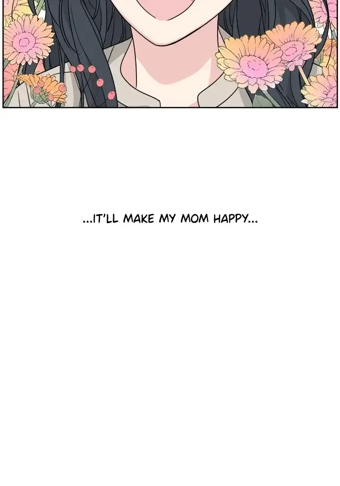 Mother I'm sorry Chapter 39 page 10