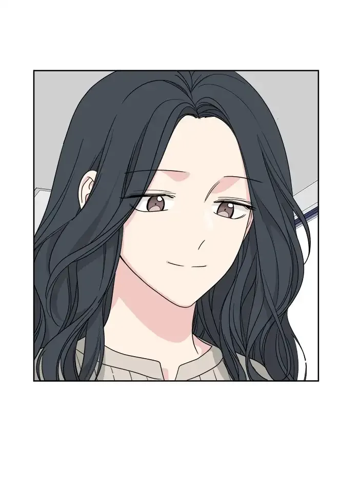 Mother I'm sorry Chapter 39 page 23